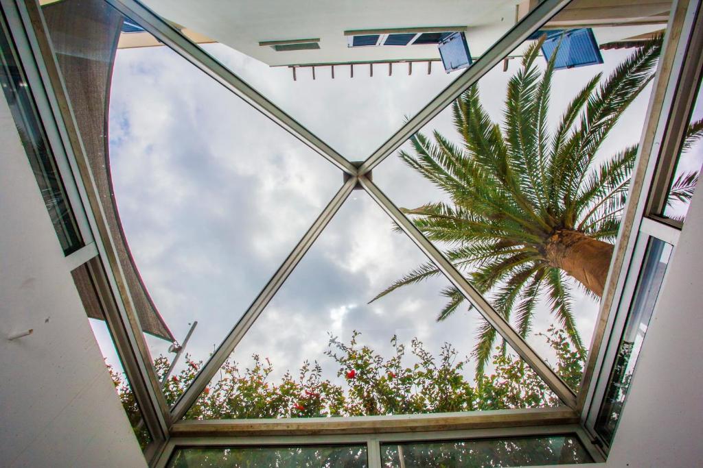 Coralli Villas Κόλπος των Κοραλλιών Εξωτερικό φωτογραφία
